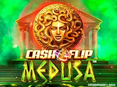 Hello Fortune Casino screenshot