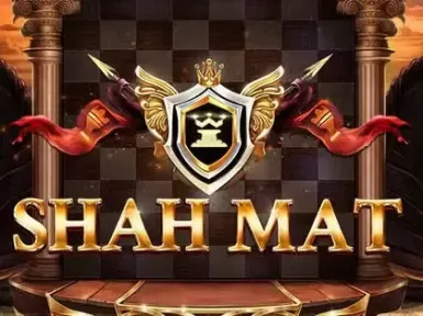 Hello Fortune Casino screenshot